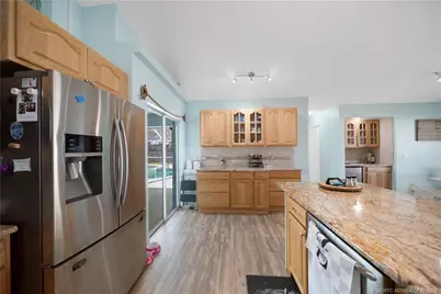 2526 SE Lily Street, Port Saint Lucie, FL 34952 - Photo 54