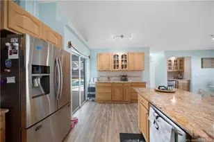 2526 SE Lily St, Port Saint Lucie, FL 34952 - Photo 54