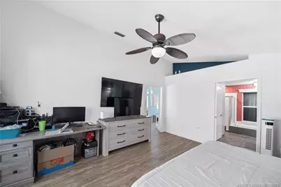 2526 SE Lily Street, Port Saint Lucie, FL 34952 - Photo 40