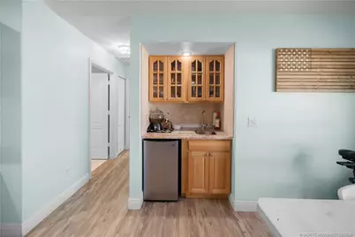 2526 SE Lily Street, Port Saint Lucie, FL 34952 - Photo 46