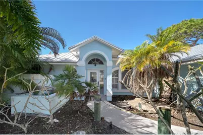 2526 SE Lily Street, Port Saint Lucie, FL 34952 - Photo 10