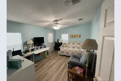 2115 Nettles Boulevard, Jensen Beach, FL 34957 - Photo 28