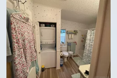 2115 Nettles Boulevard, Jensen Beach, FL 34957 - Photo 24