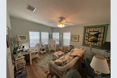 2115 Nettles Boulevard, Jensen Beach, FL 34957 - Photo 16