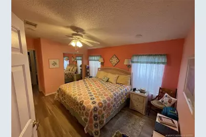 2115 Nettles Boulevard, Jensen Beach, FL 34957 - Photo 22