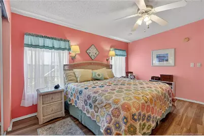 2115 Nettles Boulevard, Jensen Beach, FL 34957 - Photo 24