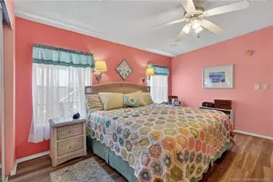 2115 Nettles Blvd, Jensen Beach, FL 34957 - Photo 24