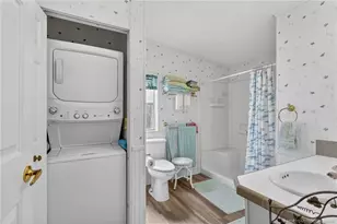 2115 Nettles Blvd, Jensen Beach, FL 34957 - Photo 26