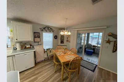 2115 Nettles Boulevard, Jensen Beach, FL 34957 - Photo 18