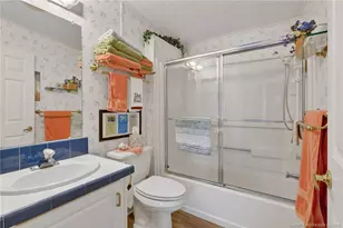 2115 Nettles Blvd, Jensen Beach, FL 34957 - Photo 22