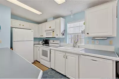 2115 Nettles Boulevard, Jensen Beach, FL 34957 - Photo 12