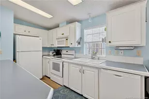 2115 Nettles Blvd, Jensen Beach, FL 34957 - Photo 12