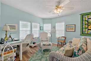 2115 Nettles Blvd, Jensen Beach, FL 34957 - Photo 16