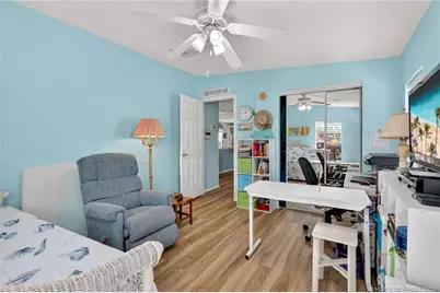 2115 Nettles Boulevard, Jensen Beach, FL 34957 - Photo 30