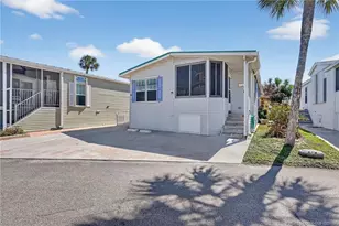 2115 Nettles Blvd, Jensen Beach, FL 34957 - Photo 2