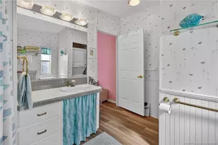 2115 Nettles Blvd, Jensen Beach, FL 34957 - Photo 28