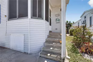 2115 Nettles Blvd, Jensen Beach, FL 34957 - Photo 4