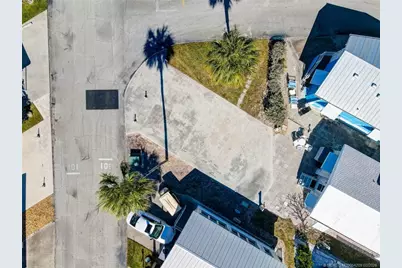 10725 S Ocean Drive #471, Jensen Beach, FL 34957 - Photo 10