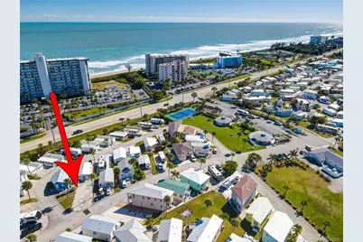 10725 S Ocean Drive #471, Jensen Beach, FL 34957 - Photo 8