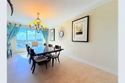 4180 N Highway A1A #805B, Hutchinson Island, FL 34949 - Photo 36