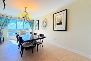 4180 N Hwy A1A, Hutchinson Island, FL 34949 - Photo 36