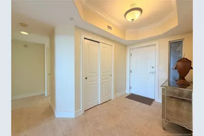 4180 N Highway A1A #805B, Hutchinson Island, FL 34949 - Photo 44