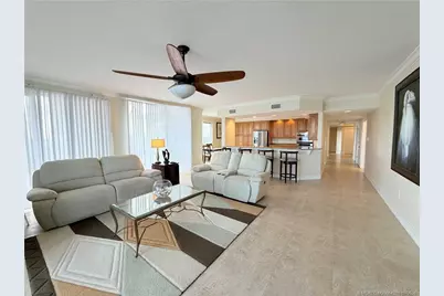 4180 N Highway A1A #805B, Hutchinson Island, FL 34949 - Photo 12