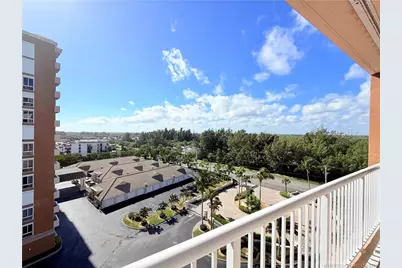 4180 N Highway A1A #805B, Hutchinson Island, FL 34949 - Photo 6