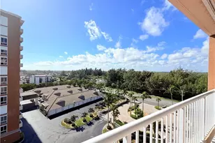 4180 N Hwy A1A, Hutchinson Island, FL 34949 - Photo 6