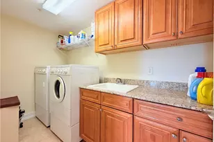 4180 N Hwy A1A, Hutchinson Island, FL 34949 - Photo 38