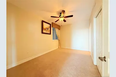 4180 N Highway A1A #805B, Hutchinson Island, FL 34949 - Photo 40