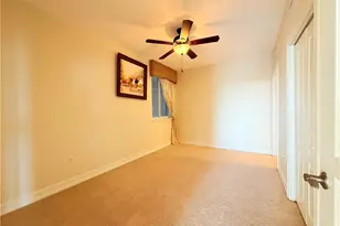 4180 N Hwy A1A, Hutchinson Island, FL 34949 - Photo 40