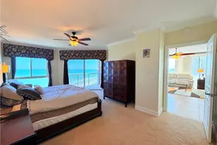 4180 N Hwy A1A, Hutchinson Island, FL 34949 - Photo 26