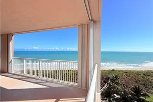 4180 N Hwy A1A, Hutchinson Island, FL 34949 - Photo 4