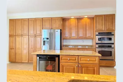 4180 N Highway A1A #805B, Hutchinson Island, FL 34949 - Photo 16