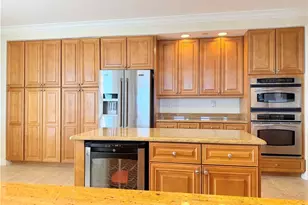 4180 N Hwy A1A, Hutchinson Island, FL 34949 - Photo 16