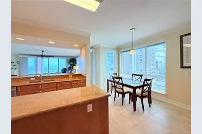 4180 N Highway A1A #805B, Hutchinson Island, FL 34949 - Photo 20