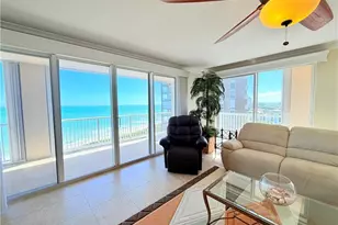 4180 N Hwy A1A, Hutchinson Island, FL 34949 - Photo 8