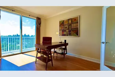 4180 N Highway A1A #805B, Hutchinson Island, FL 34949 - Photo 32