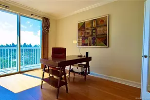 4180 N Hwy A1A, Hutchinson Island, FL 34949 - Photo 32