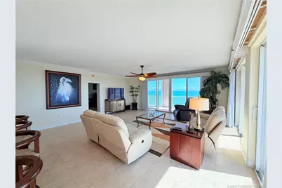 4180 N Highway A1A #805B, Hutchinson Island, FL 34949 - Photo 10