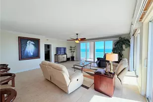 4180 N Hwy A1A, Hutchinson Island, FL 34949 - Photo 10