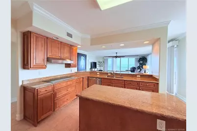 4180 N Highway A1A #805B, Hutchinson Island, FL 34949 - Photo 18