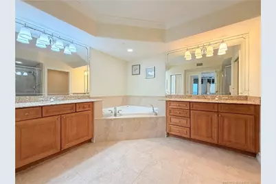 4180 N Highway A1A #805B, Hutchinson Island, FL 34949 - Photo 28