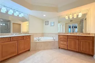 4180 N Hwy A1A, Hutchinson Island, FL 34949 - Photo 28