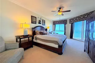 4180 N Hwy A1A, Hutchinson Island, FL 34949 - Photo 24