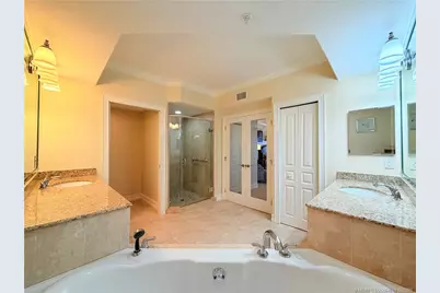 4180 N Highway A1A #805B, Hutchinson Island, FL 34949 - Photo 30