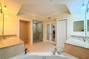 4180 N Hwy A1A, Hutchinson Island, FL 34949 - Photo 30