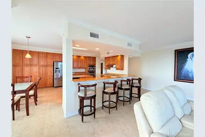 4180 N Highway A1A #805B, Hutchinson Island, FL 34949 - Photo 14