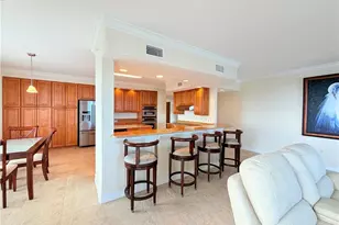 4180 N Hwy A1A, Hutchinson Island, FL 34949 - Photo 14